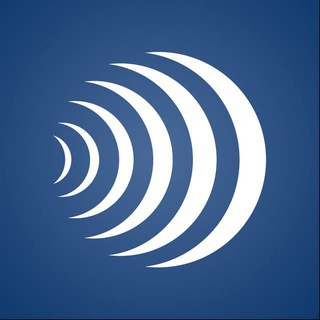Telegram kanalining logotibi uztelecomgsm_cdma — Uztelecom GSM/CDMA