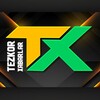 Logo of telegram channel uztezkorxabarlar — TEZKOR XABARLAR