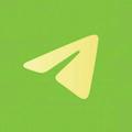 Telegram kanalining logotibi uztggraph — #UzTgGraph