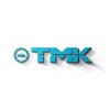 Telegram kanalining logotibi uztmk_official — “OʻzTMK” AJ | Press-service