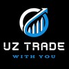 Telegram channel Uz Trade 📊 logo