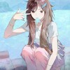 Логотип телеграм канала @uzuchannel — 𝙄𝙬𝙖𝙞𝙯𝙪’𝙨 𝘾𝙝𝙖𝙣𝙣𝙚𝙡