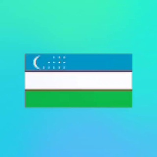 Telegram kanalining logotibi uzum_chegirmalar_market_tavor_uz — UZUM MARKET CHEGIRMALAR 💯