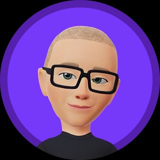Telegram kanalining logotibi uzum_guru — UzumGuru