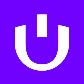 Telegram kanalining logotibi uzum_pressoffice — Uzum