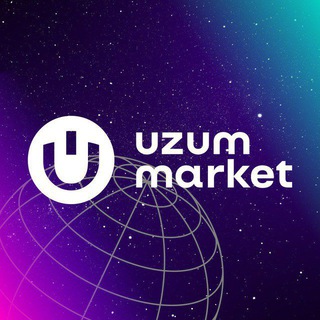 Telegram kanalining logotibi uzum_promokod — Uzum Market Promokod Bonus Skida Promo Kod Chegirma