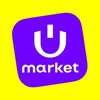 Telegram channel Chegirma va Promokodlar | Uzum Market | Yandex Market logo