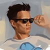 Логотип телеграм канала @uzum_mp — Бизнес на UZUM С 0 до 500тыс $