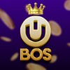 Telegram channel Uzum Bos News logo