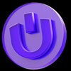 Telegram channel Uzum Market - Скидки и Промокоды logo