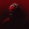 Логотип телеграм канала @uzumk1rill — K1RILLS