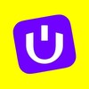 Telegram channel Uzum Market 🍇 | PROMOKOD logo