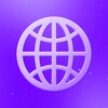Telegram kanalining logotibi uzummarket_global — Uzum Market Global