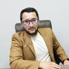 Telegram channel UZUMDA 1 OYDA $1000  DAROMAD | BEPUL VEBINAR logo