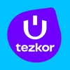 Telegram kanalining logotibi uzumtezkor — Uzum Tezkor ✔