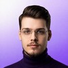 Telegram kanalining logotibi uzumzor_news — UZUM foydali savdolar | Прибыльные продажи на UZUM