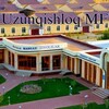 Telegram kanalining logotibi uzunqishloq_ziyolilar — Uzunqishloq "ZIYOLILAR"