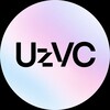Telegram kanalining logotibi uzvc_uz — UzVC