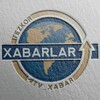 Telegram kanalining logotibi uzvekvid — XABAR TV 🌐 Яхши Янгиликлар