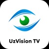 Telegram kanalining logotibi uzvisiontv — UzVision TV