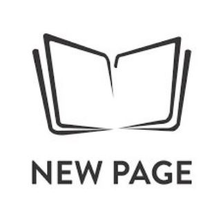 Telegram kanalining logotibi uzwikinewpages — UzWikiNewPages