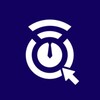 Telegram kanalining logotibi uzwork_uz — 👷🏻‍♂️UZWORKS UZ | Ish Bor