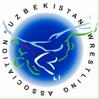 Telegram kanalining logotibi uzwrestling_strong — WRESLING_STRONG:
