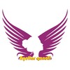 Telegram kanalining logotibi uzxdp_ayollar — O‘zXDP Ayollar qanoti|Женское крыло НДПУ|Women's wing of the PDPU