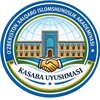Telegram kanalining logotibi uzxia_kasaba — O‘zXIA kasaba uyushmasi