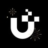 Logo of telegram channel uzxofficialannoucements — UZX Announcements