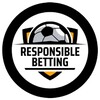 Logo of telegram channel uzxvsvgsdsy1999 — Responsible Betting💰🔥