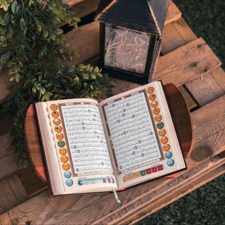 لوگوی کانال تلگرام uzxzx — ذات اثر
