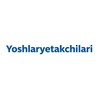 Telegram channel Uzyoshlaryetakchilari logo