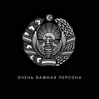 Telegram kanalining logotibi uzzb_770 — UZB