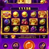 Логотип телеграм канала @uzzi_casino — IZZI CASINO | изи казино