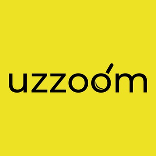 Telegram kanalining logotibi uzzoomuz — UZZOOM