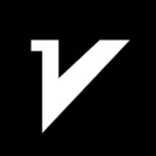 Logotipo do canal de telegrama v_2rayngvpn - V2rayngVpn