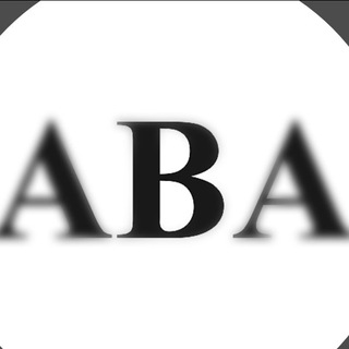 Логотип телеграм канала @v_ambrosiev — Говорит Амбросьев❗️