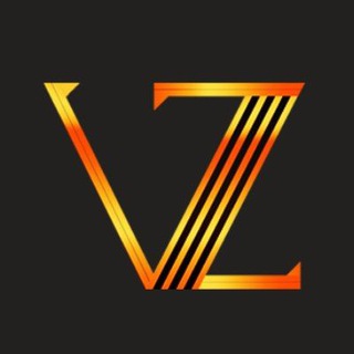 Логотип телеграм канала @v_and_z — Вежливые и Заботливые