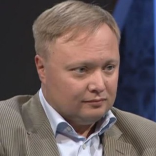 Логотип телеграм канала @v_averianov — Виталий Аверьянов