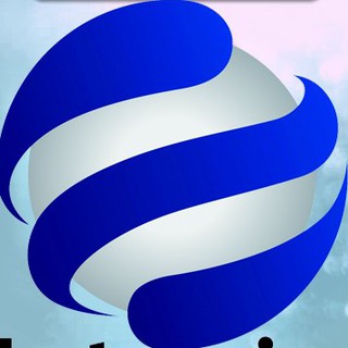 Логотип телеграм канала @v_betting — VBETTING | ПОСЛЕГОЛ