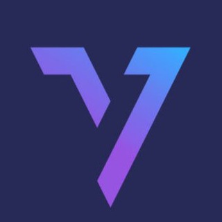 Логотип телеграм канала @v_capitall — VКапитал | Инвестиции в бизнес