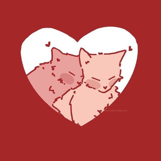 Логотип телеграм канала @v_chekago_love — В Чекаго любят..
