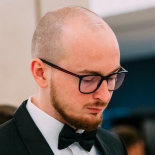 Логотип телеграм канала @v_chem_sol — Андрей Пивоваров - Соль