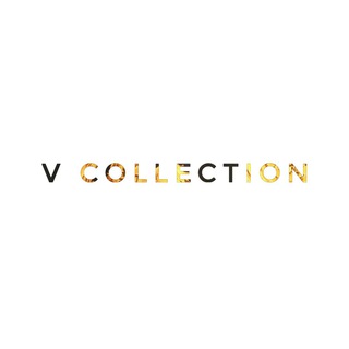 Логотип телеграм канала @v_collection_krd — Бутик V COLLECTION KRD