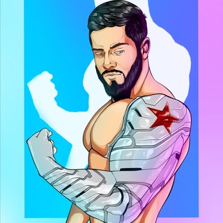 Логотип телеграм канала @v_dan_bet — Данбет Общий