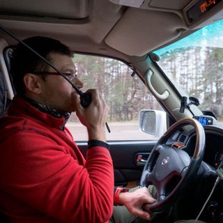 Логотип телеграм канала @v_gorod_n — 🚙 В город N 🚙 Автотуры на выходные из Москвы