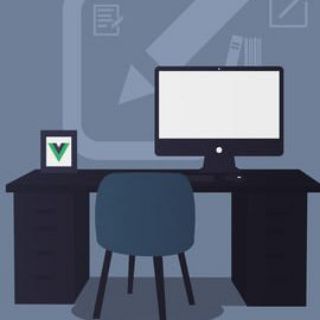 Telegram channel أخبار غزة الآن وفلسطين logo