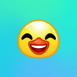 Логотип телеграм канала @v_helps — ЗАКРЫТ | v-help
