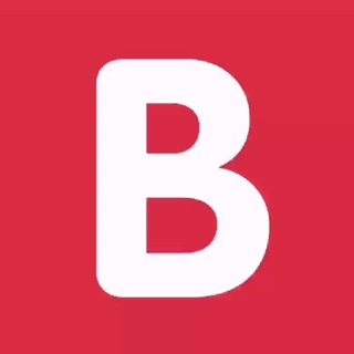 Логотип телеграм канала @v_investe — 🅱 Инвесте